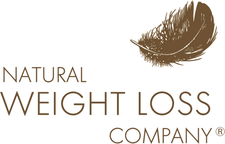 NWL – The Natural Weight Loss Company